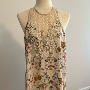 Band Crush Women’s top